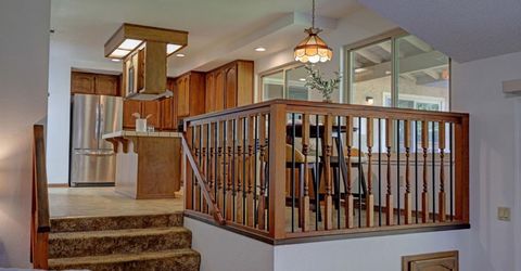 5825 Oak Garden Ct, Orangevale, CA 95662 Photo
