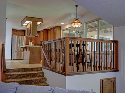 5825 Oak Garden Ct, Orangevale, CA 95662 Photo