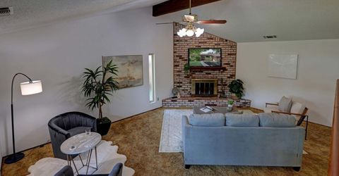 5825 Oak Garden Ct, Orangevale, CA 95662 Photo