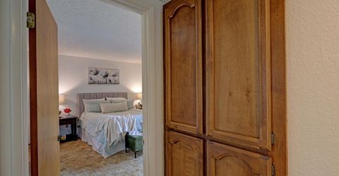 5825 Oak Garden Ct, Orangevale, CA 95662 Photo