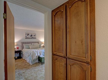 5825 Oak Garden Ct, Orangevale, CA 95662 Photo