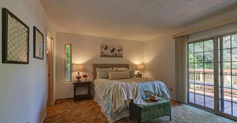 5825 Oak Garden Ct, Orangevale, CA 95662 Photo