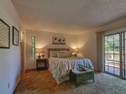 5825 Oak Garden Ct, Orangevale, CA 95662 Photo