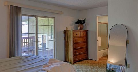 5825 Oak Garden Ct, Orangevale, CA 95662 Photo