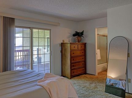 5825 Oak Garden Ct, Orangevale, CA 95662 Photo