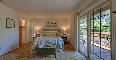 5825 Oak Garden Ct, Orangevale, CA 95662 Photo