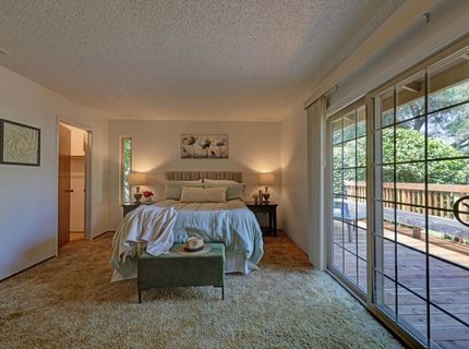 5825 Oak Garden Ct, Orangevale, CA 95662 Photo