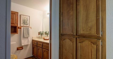 5825 Oak Garden Ct, Orangevale, CA 95662 Photo