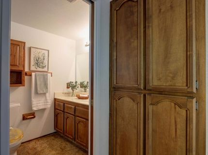 5825 Oak Garden Ct, Orangevale, CA 95662 Photo