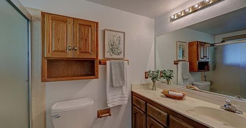 5825 Oak Garden Ct, Orangevale, CA 95662 Photo