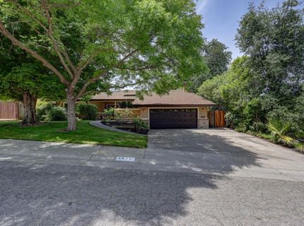 5825 Oak Garden Ct, Orangevale, CA 95662 Photo