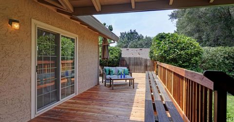 5825 Oak Garden Ct, Orangevale, CA 95662 Photo