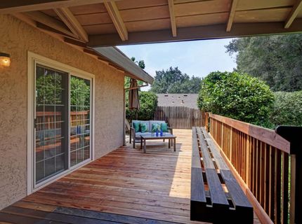 5825 Oak Garden Ct, Orangevale, CA 95662 Photo
