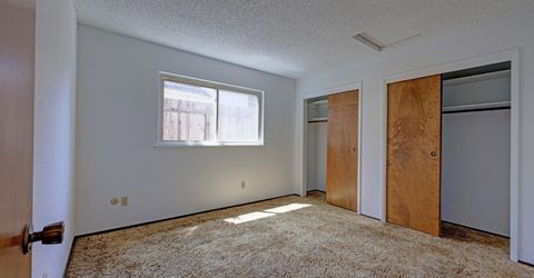 5825 Oak Garden Ct, Orangevale, CA 95662 Photo