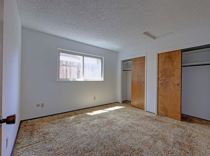 5825 Oak Garden Ct, Orangevale, CA 95662 Photo