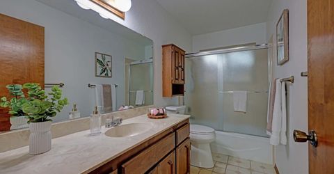 5825 Oak Garden Ct, Orangevale, CA 95662 Photo