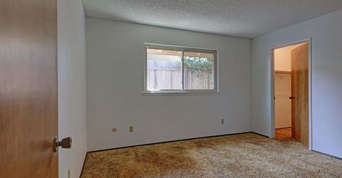 5825 Oak Garden Ct, Orangevale, CA 95662 Photo