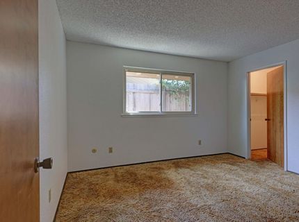 5825 Oak Garden Ct, Orangevale, CA 95662 Photo