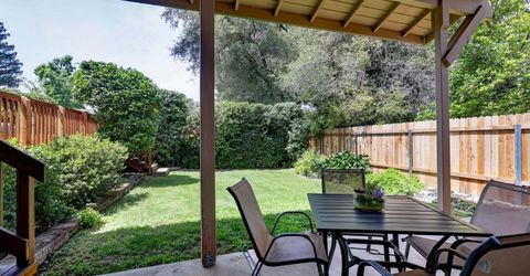 5825 Oak Garden Ct, Orangevale, CA 95662 Photo
