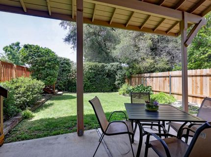 5825 Oak Garden Ct, Orangevale, CA 95662 Photo