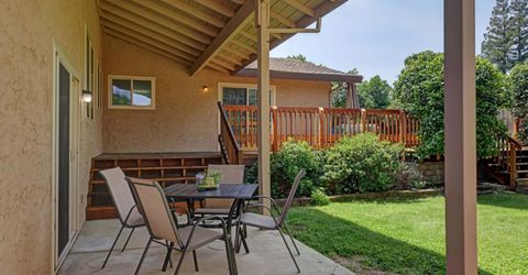 5825 Oak Garden Ct, Orangevale, CA 95662 Photo