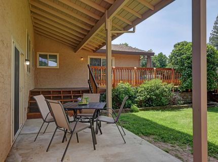5825 Oak Garden Ct, Orangevale, CA 95662 Photo