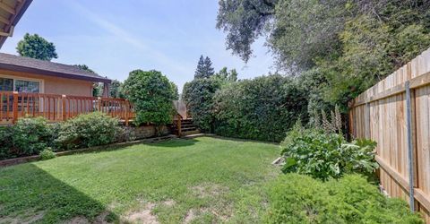 5825 Oak Garden Ct, Orangevale, CA 95662 Photo