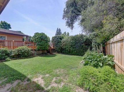 5825 Oak Garden Ct, Orangevale, CA 95662 Photo