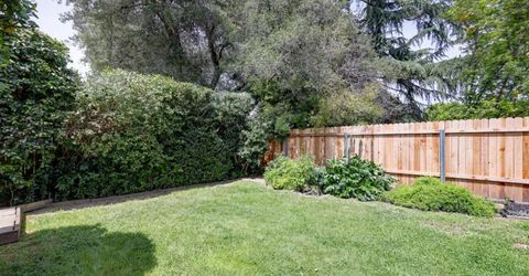 5825 Oak Garden Ct, Orangevale, CA 95662 Photo
