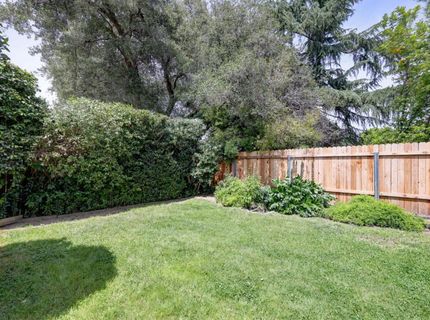 5825 Oak Garden Ct, Orangevale, CA 95662 Photo