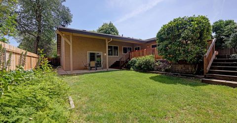 5825 Oak Garden Ct, Orangevale, CA 95662 Photo