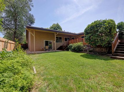 5825 Oak Garden Ct, Orangevale, CA 95662 Photo