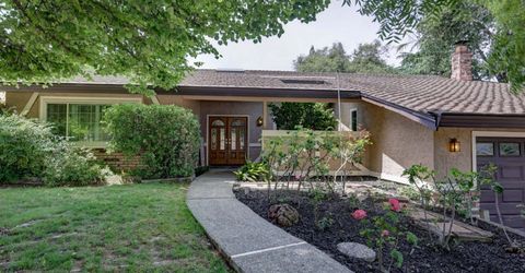 5825 Oak Garden Ct, Orangevale, CA 95662 Photo