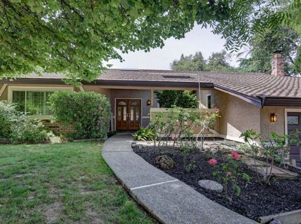 5825 Oak Garden Ct, Orangevale, CA 95662 Photo