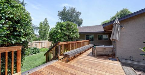 5825 Oak Garden Ct, Orangevale, CA 95662 Photo