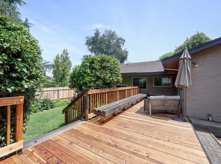 5825 Oak Garden Ct, Orangevale, CA 95662 Photo