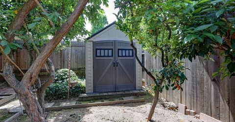 5825 Oak Garden Ct, Orangevale, CA 95662 Photo