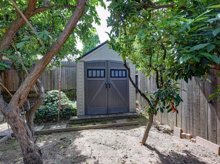 5825 Oak Garden Ct, Orangevale, CA 95662 Photo