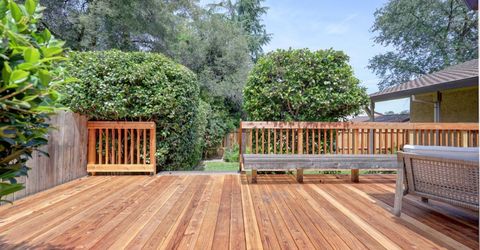 5825 Oak Garden Ct, Orangevale, CA 95662 Photo