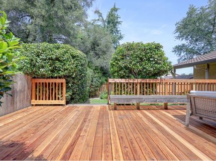 5825 Oak Garden Ct, Orangevale, CA 95662 Photo
