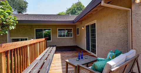 5825 Oak Garden Ct, Orangevale, CA 95662 Photo
