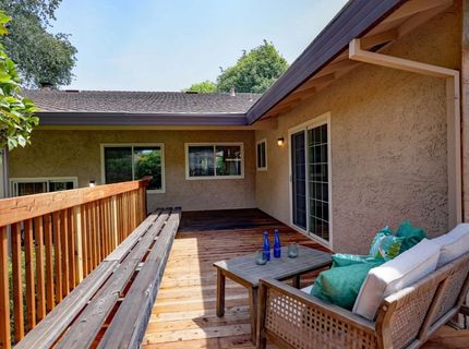 5825 Oak Garden Ct, Orangevale, CA 95662 Photo