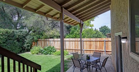 5825 Oak Garden Ct, Orangevale, CA 95662 Photo