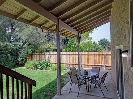 5825 Oak Garden Ct, Orangevale, CA 95662 Photo