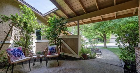 5825 Oak Garden Ct, Orangevale, CA 95662 Photo
