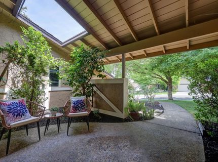 5825 Oak Garden Ct, Orangevale, CA 95662 Photo