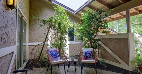 5825 Oak Garden Ct, Orangevale, CA 95662 Photo