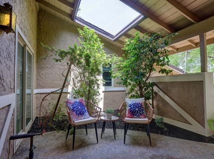 5825 Oak Garden Ct, Orangevale, CA 95662 Photo
