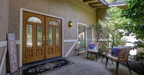 5825 Oak Garden Ct, Orangevale, CA 95662 Photo