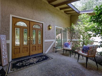 5825 Oak Garden Ct, Orangevale, CA 95662 Photo